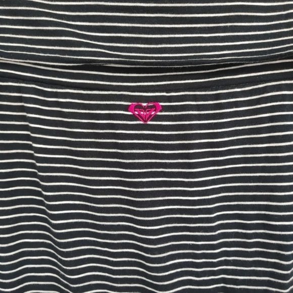 Roxy  maxi skirt - Picture 5 of 7